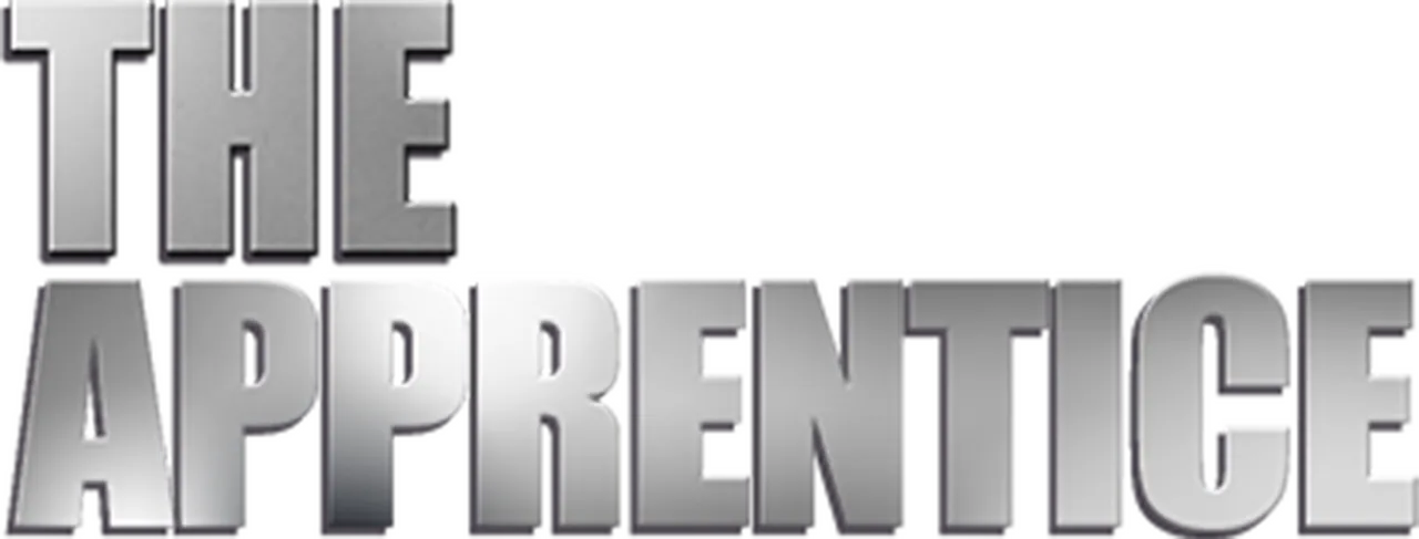 The Apprentice