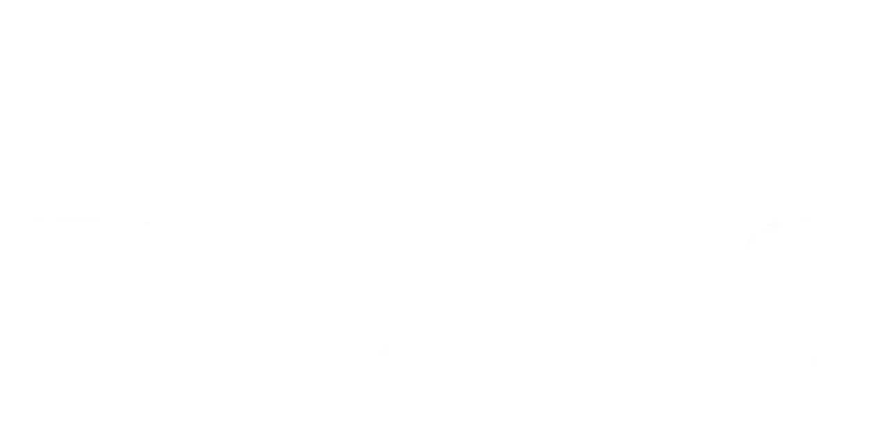The Studio