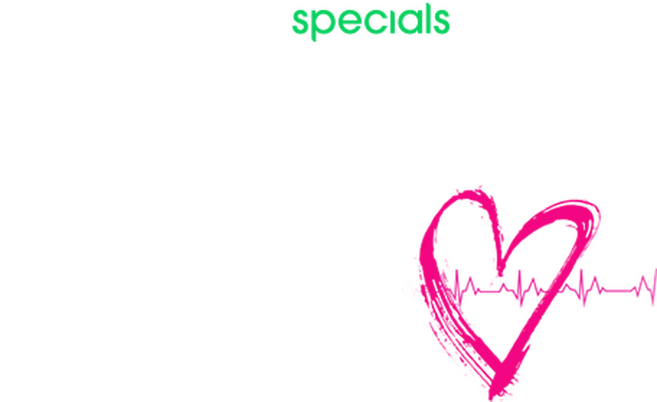 Heart Beat