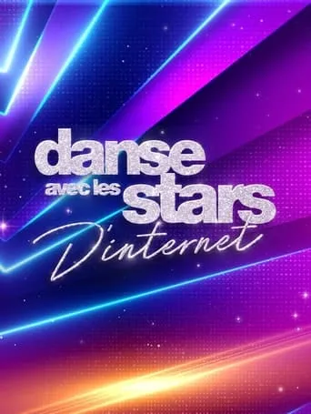 Danse avec les stars d’Internet TV series poster - Rated 10/10