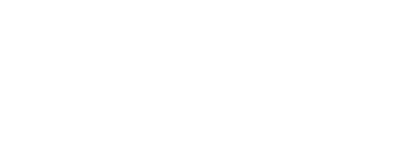 Blossoms in Adversity