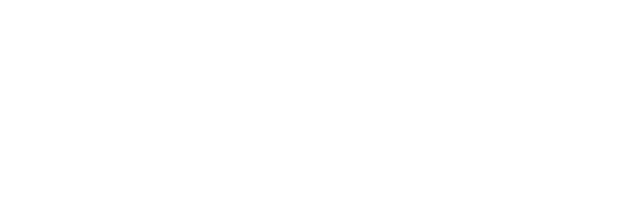 Rage of Angels