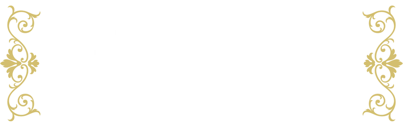 I'll Become a Villainess Who Goes Down in History