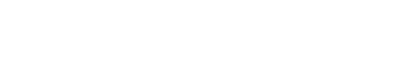 Cassandra