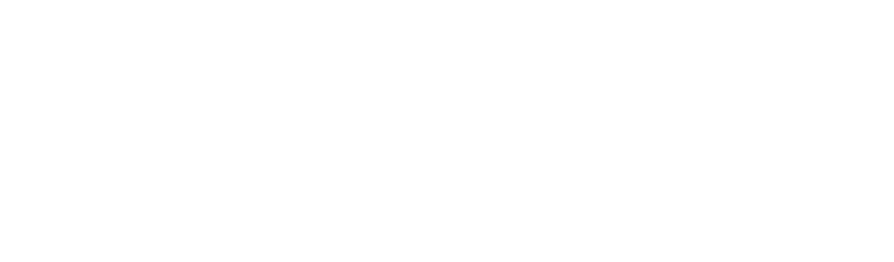 Unlocked: A Jail Experiment