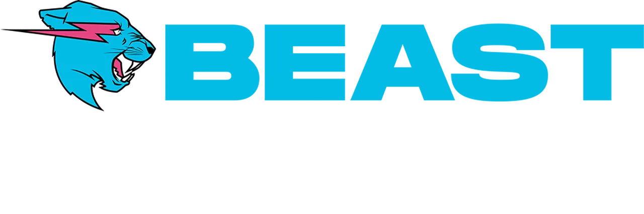 Beast Games