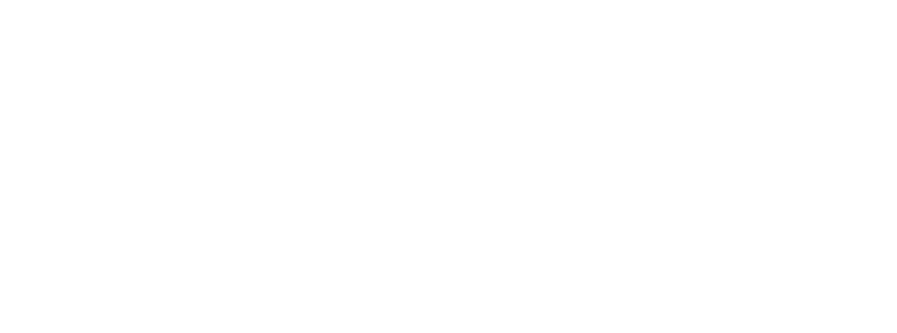 Receiver