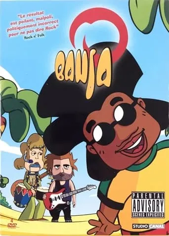 Banja TV series poster - Rated 9/10