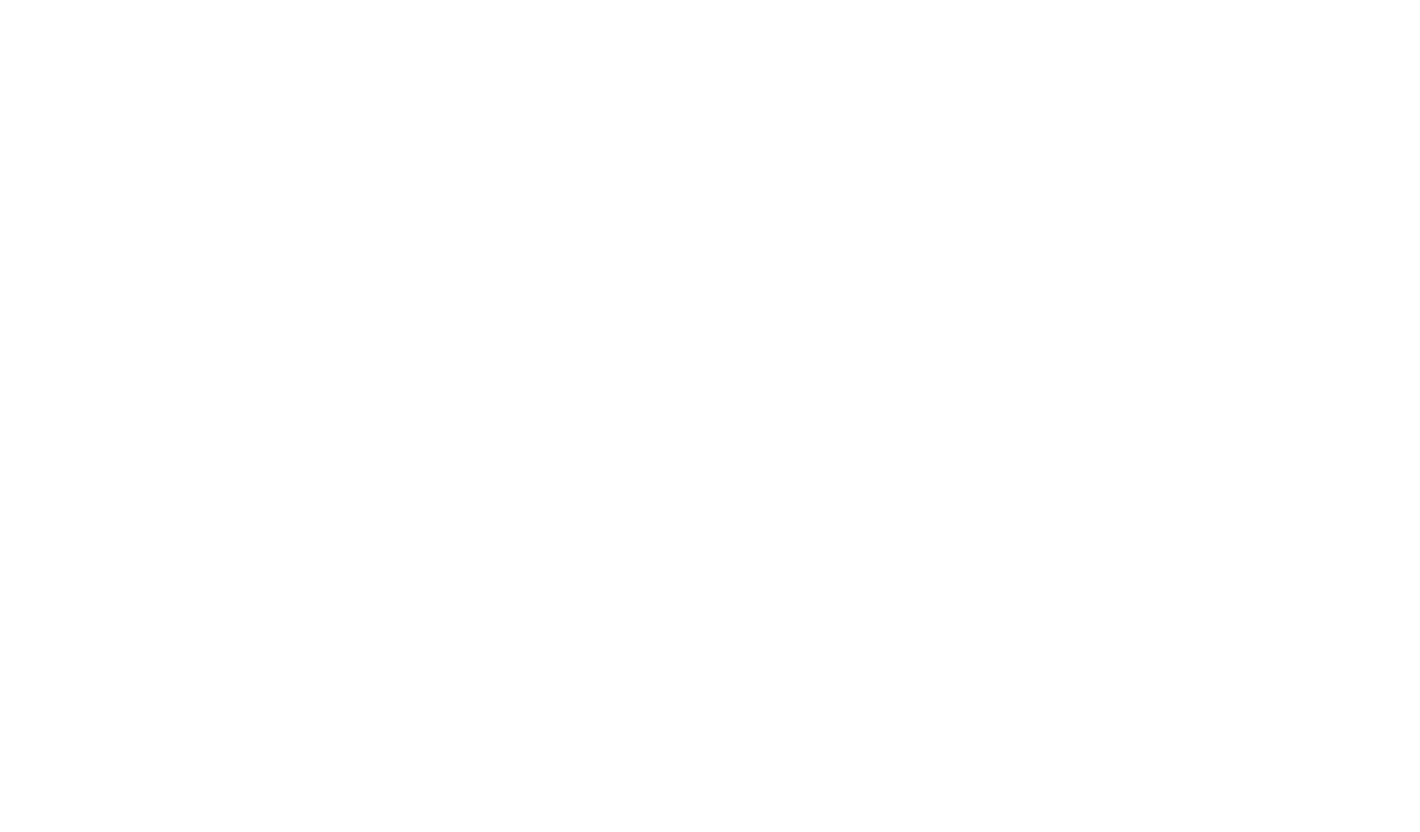 This World Is Not Real