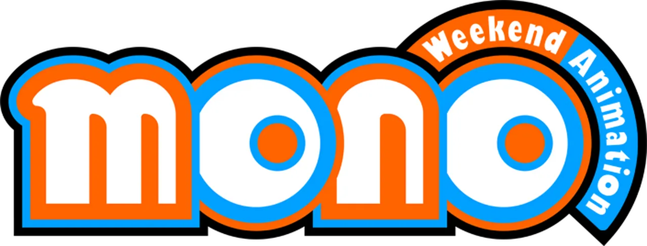 mono