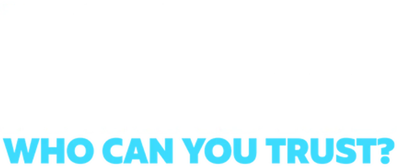 Fight for Paradise: Who Can You Trust?