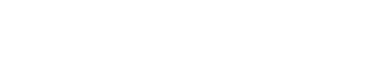 Selena + Restaurant