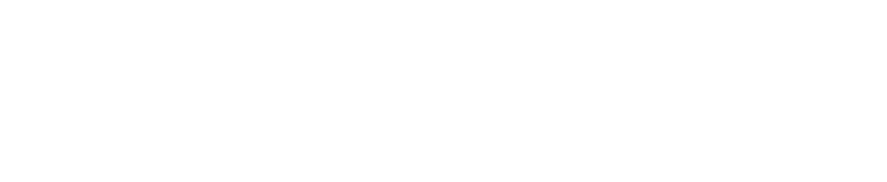 Mastermind: To Think Like a Killer