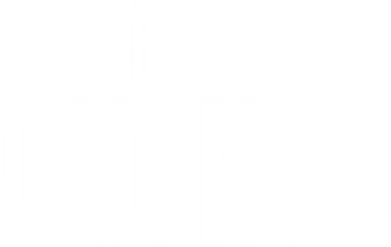 The Cuckoo