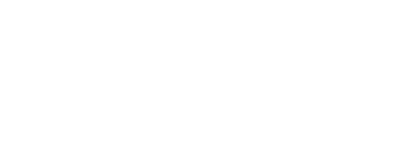 MILF of Norway