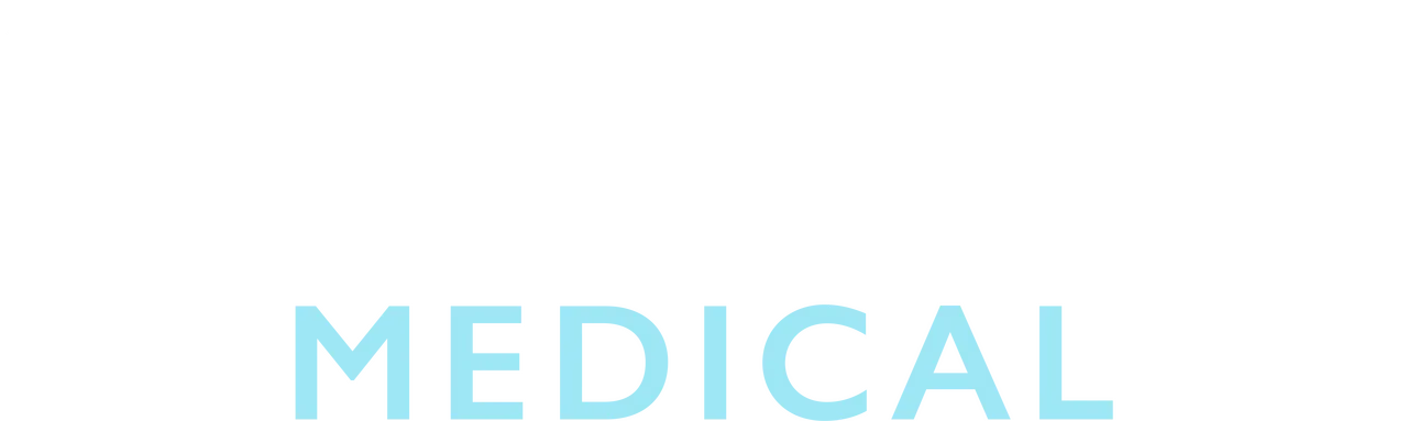 St. Denis Medical