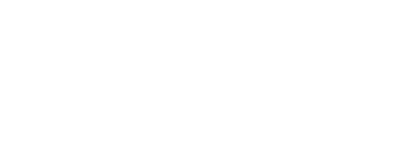 Wind Direction
