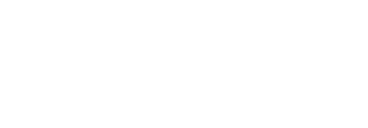 Ecuador: On the Wild Side