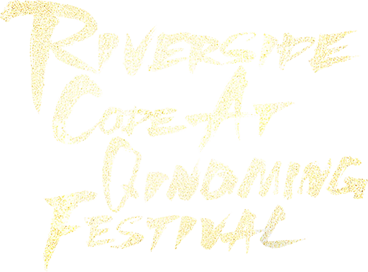 Riverside Code at Qingming Festival