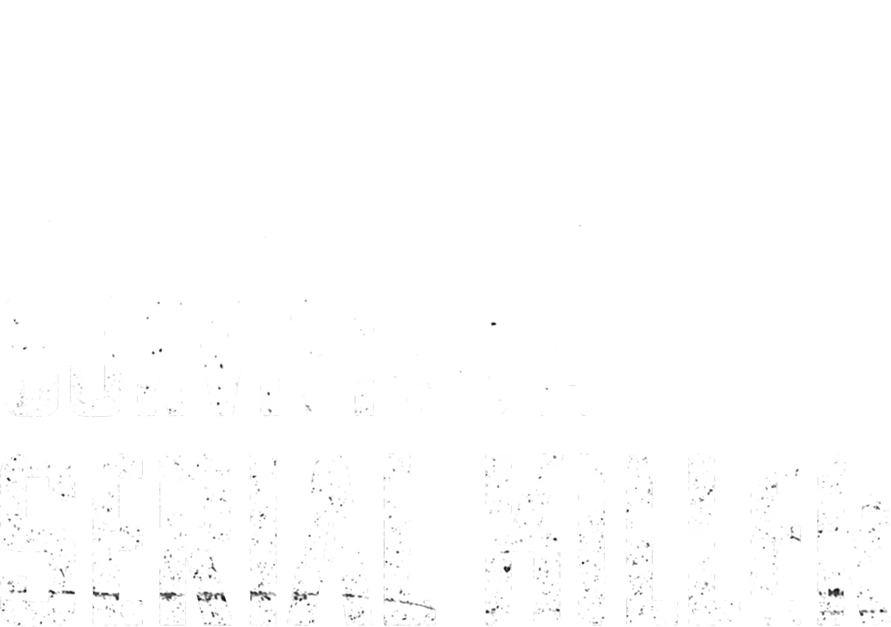 People Magazine Investigates: Surviving a Serial Killer