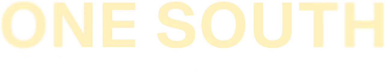 One South: Portrait of a Psych Unit
