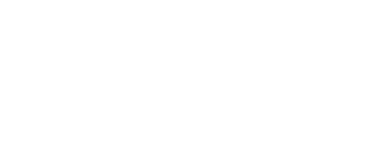 Kitty Kotty