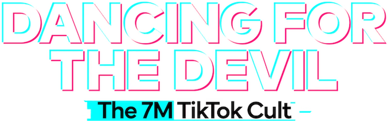 Dancing for the Devil: The 7M TikTok Cult