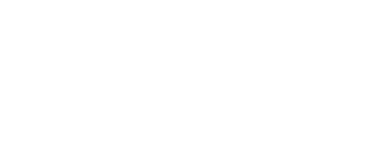 The Secret of Us