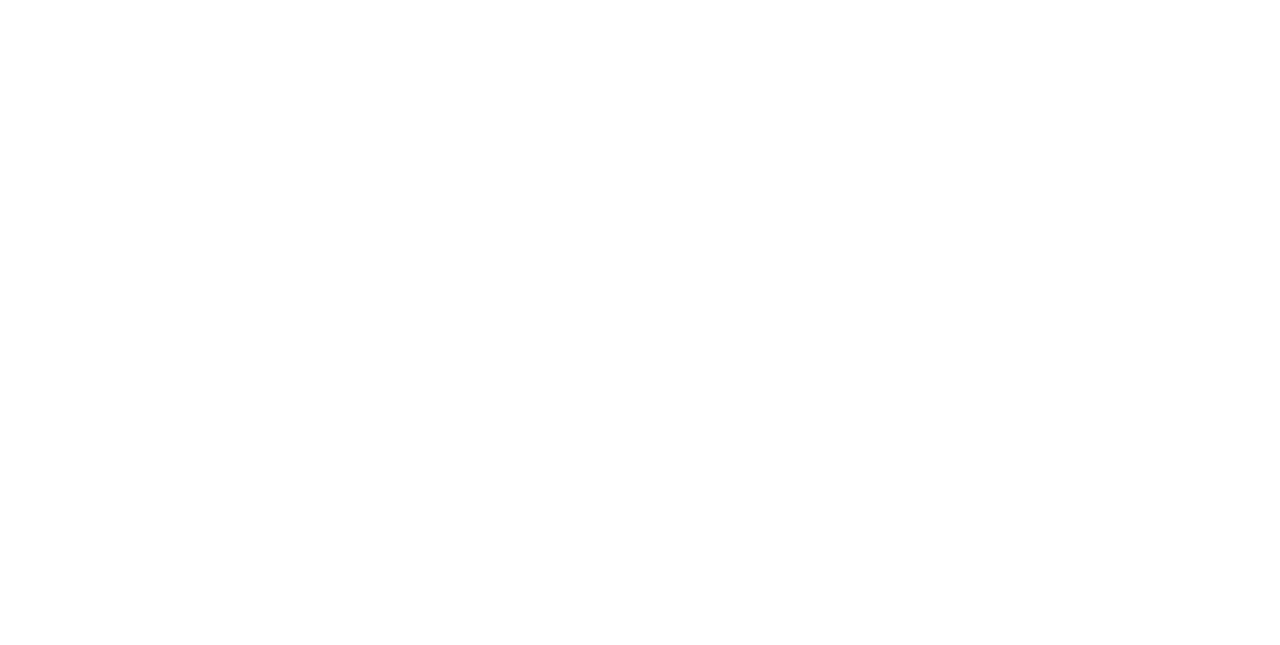 Taylor Swift vs Scooter Braun: Bad Blood