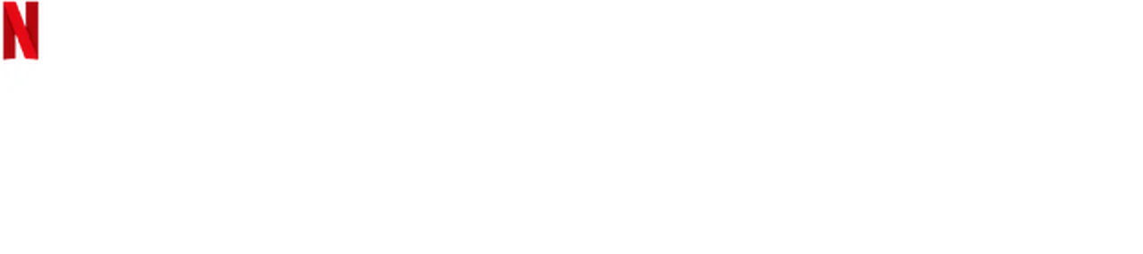 When the Phone Rings