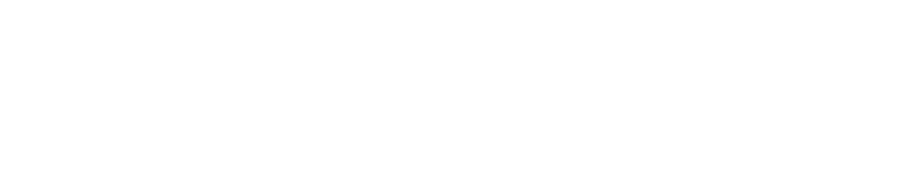 The Paper