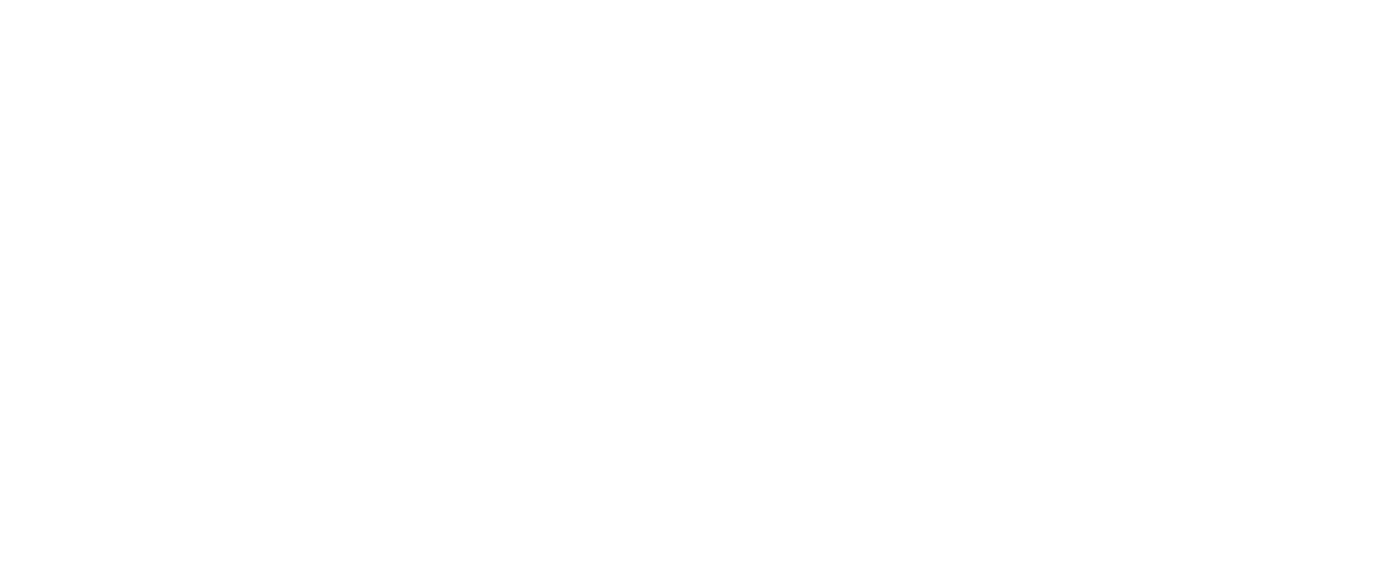 Women in Blue