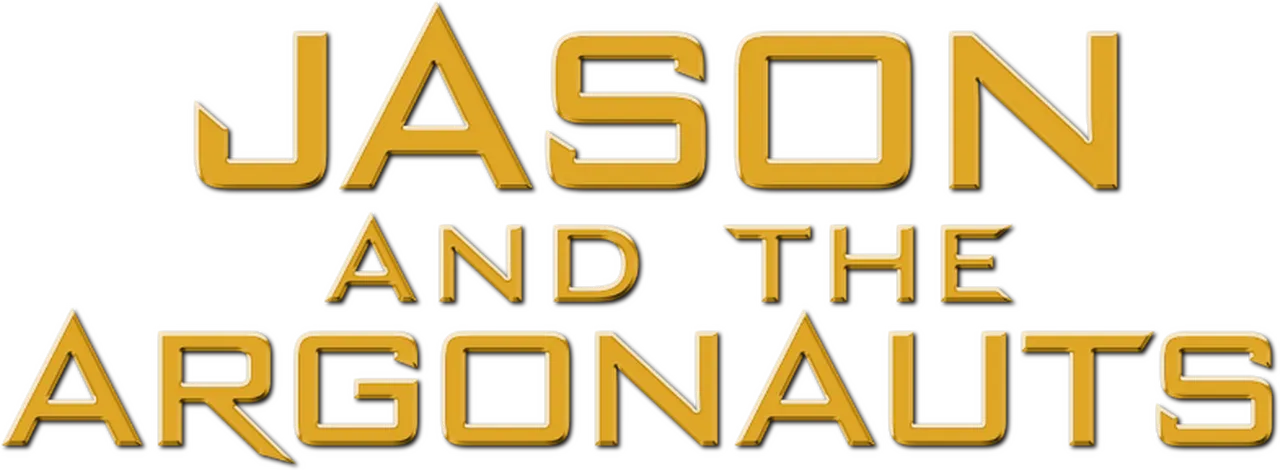 Jason and the Argonauts
