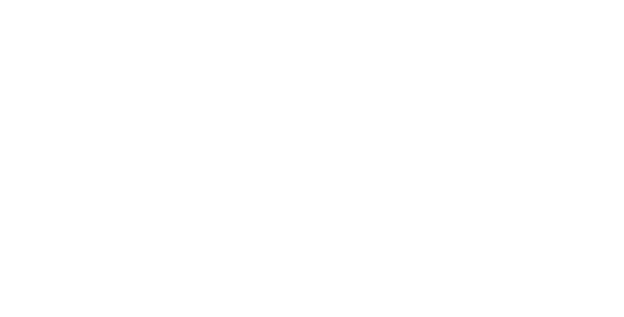 DEAD DEAD DEMONS DEDEDEDE DESTRUCTION