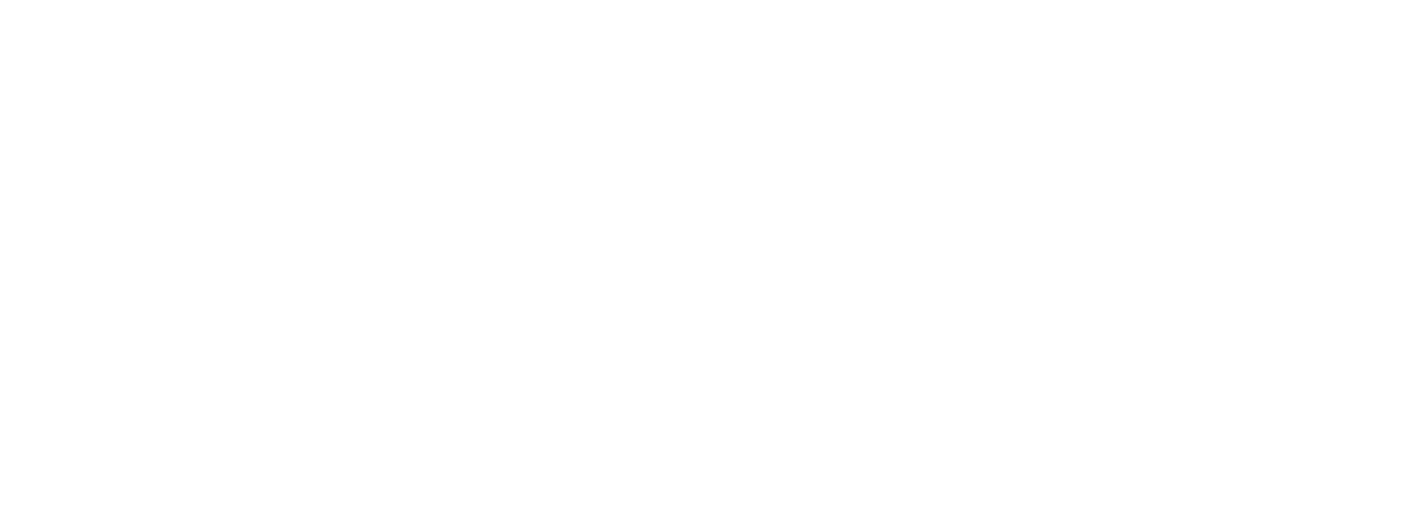 Deadly Waters with Captain Lee