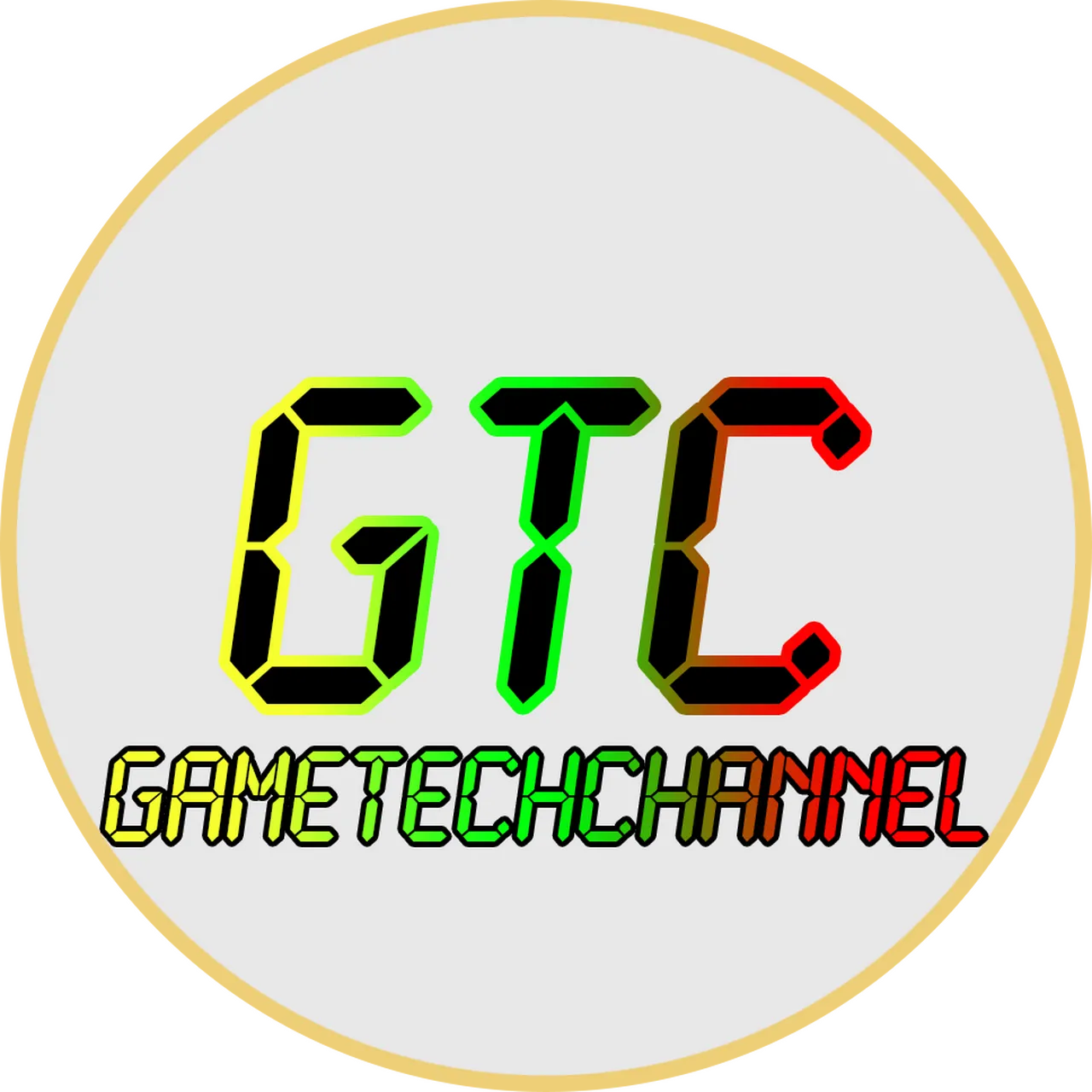 GameTechChannel