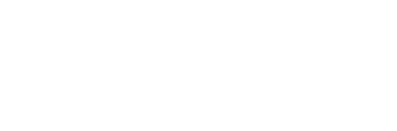 The Creep Tapes