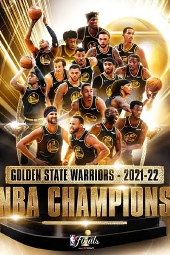 Gold Blooded TV series poster - Rated 9/10