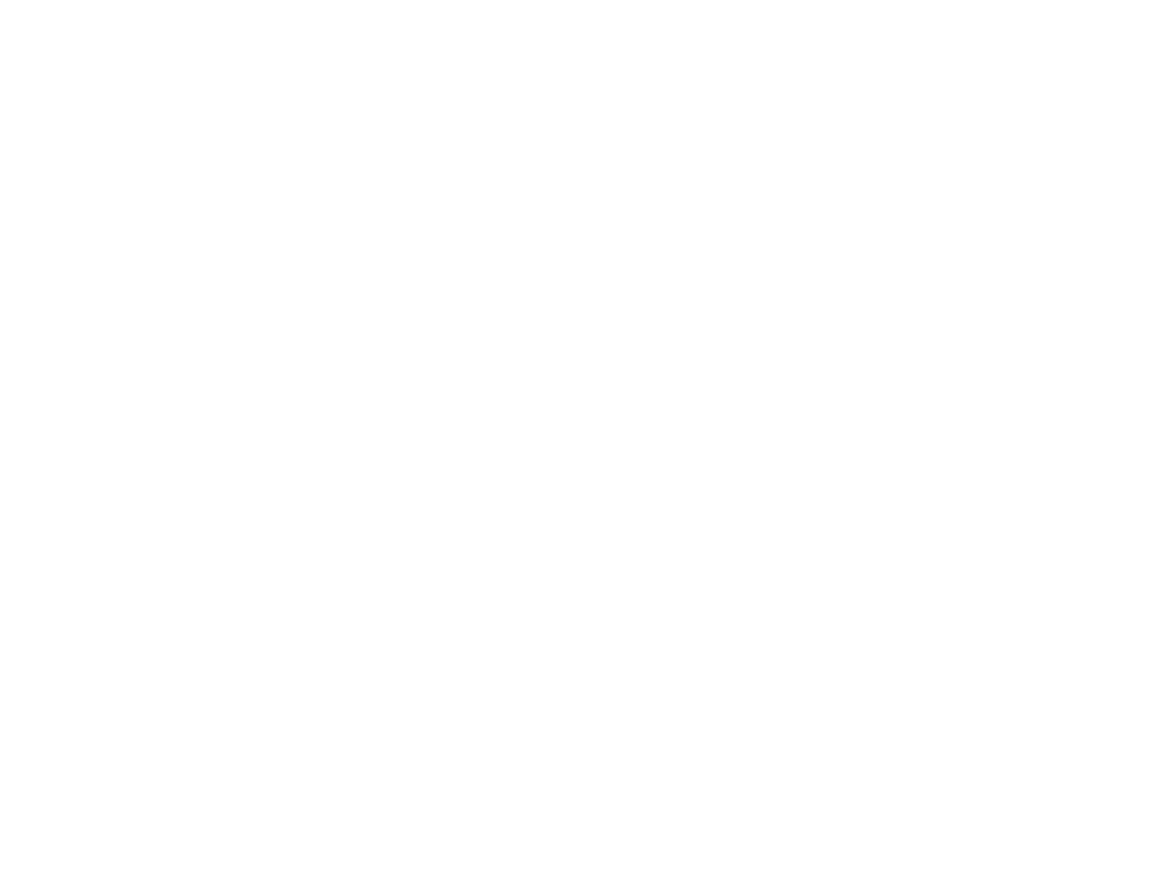 Me