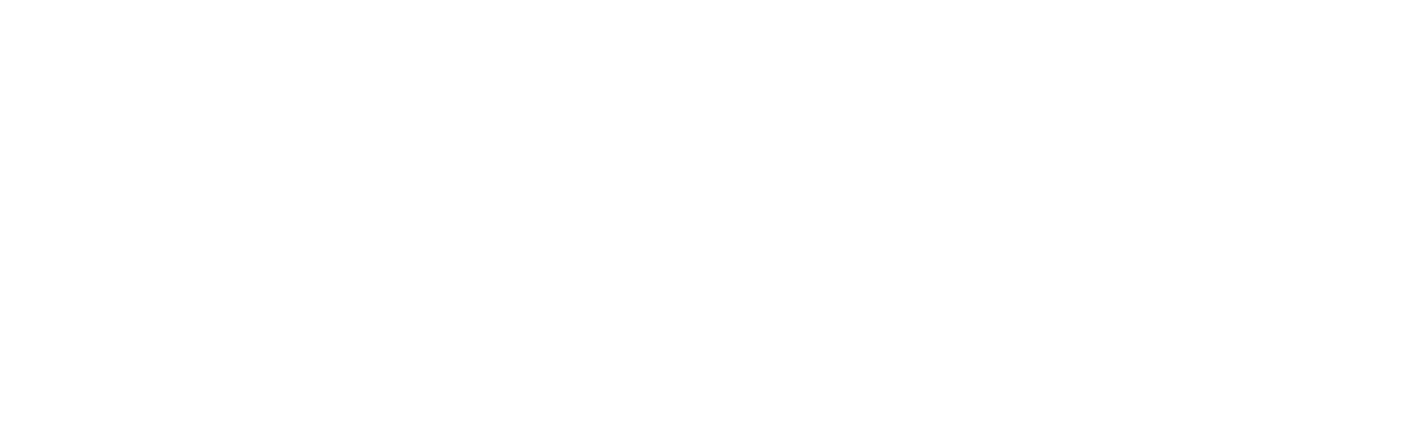The Real CSI: Miami