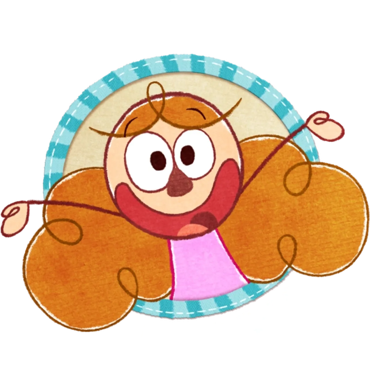 O Diário de Alice