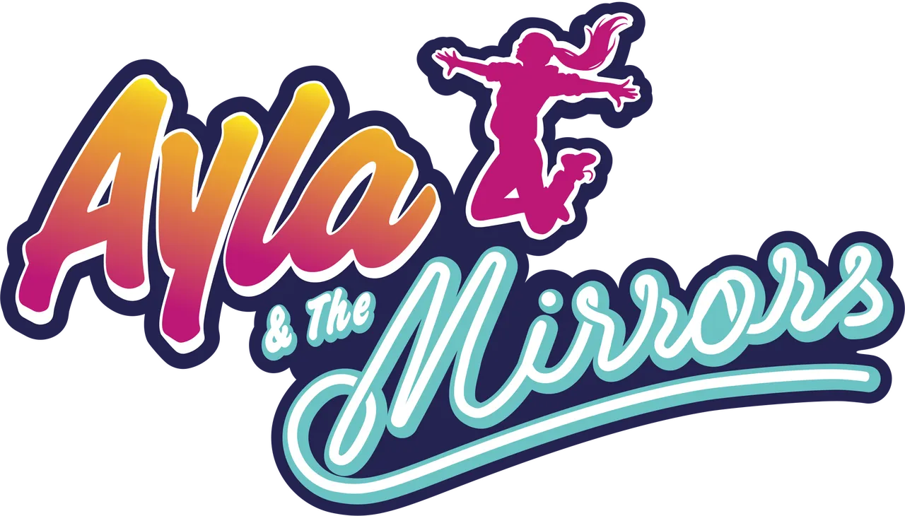 Ayla and The Mirrors