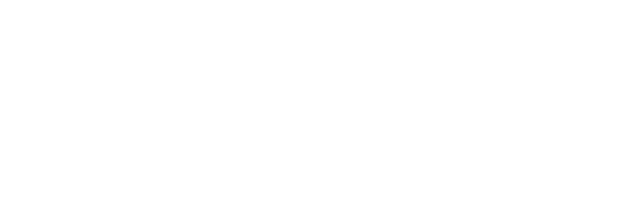 Contraband: Seized at Sea