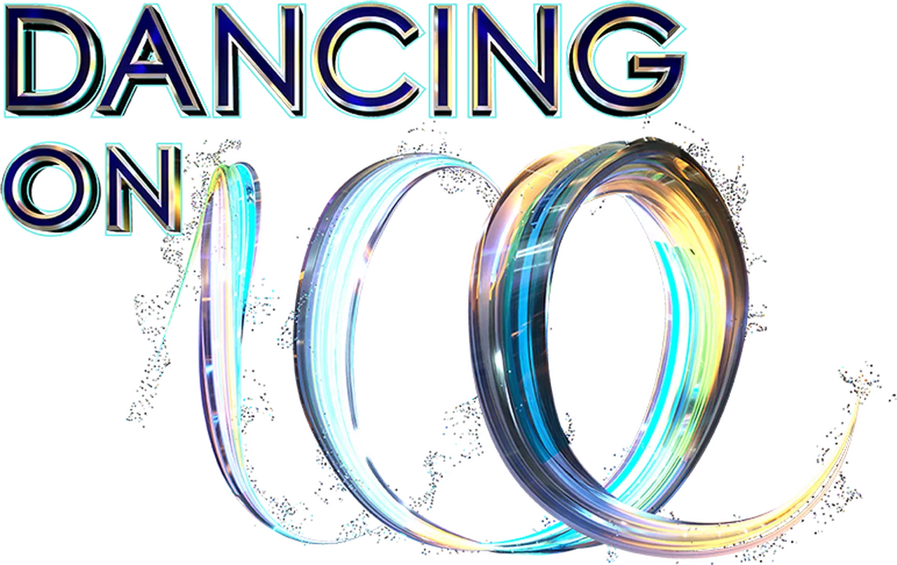 Dancing on Ice