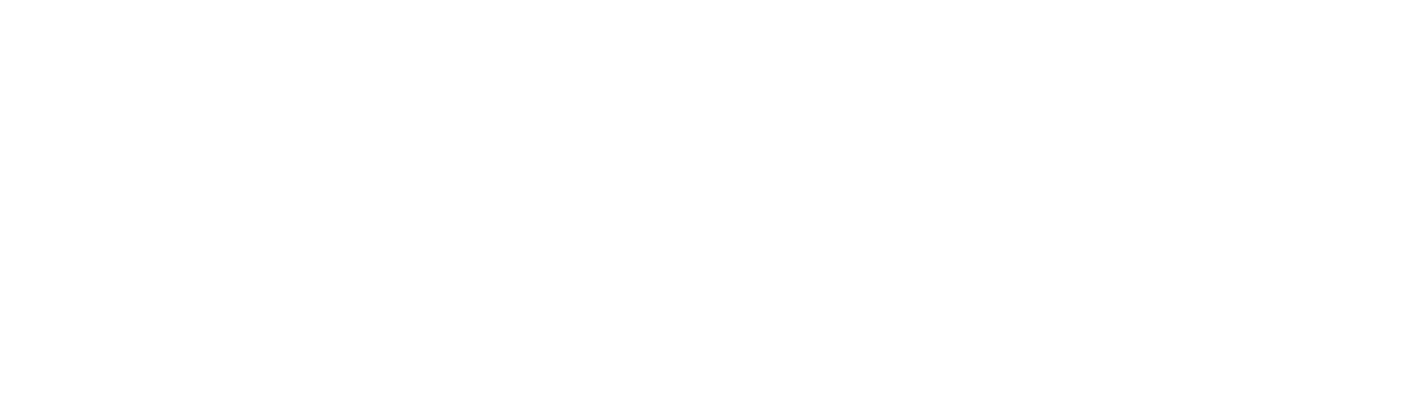 K-Pop Idols