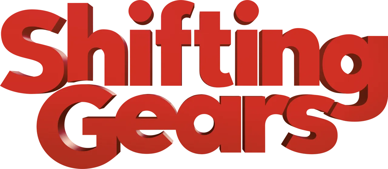 Shifting Gears