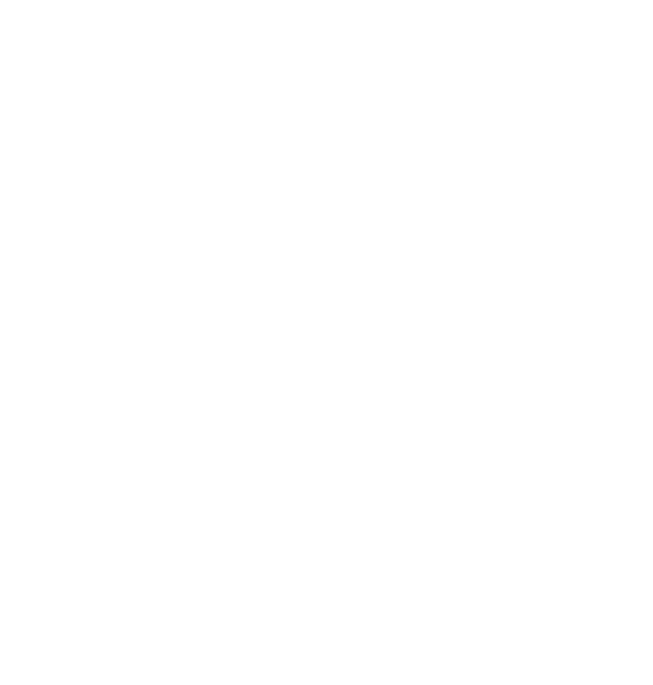 We All Lie