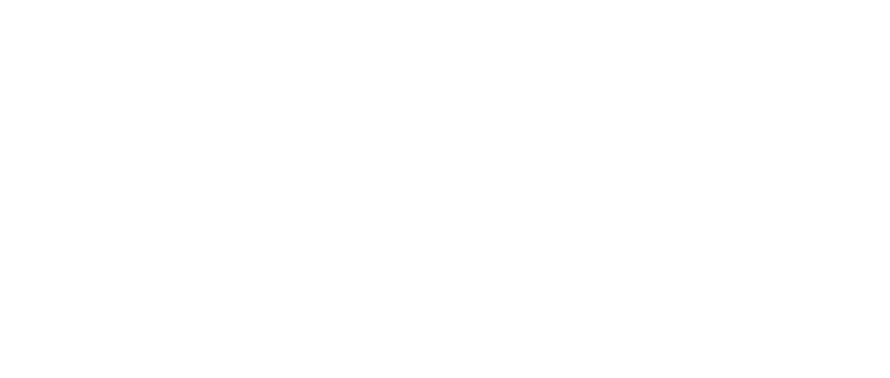 KLASS 95: The Power of Beauty