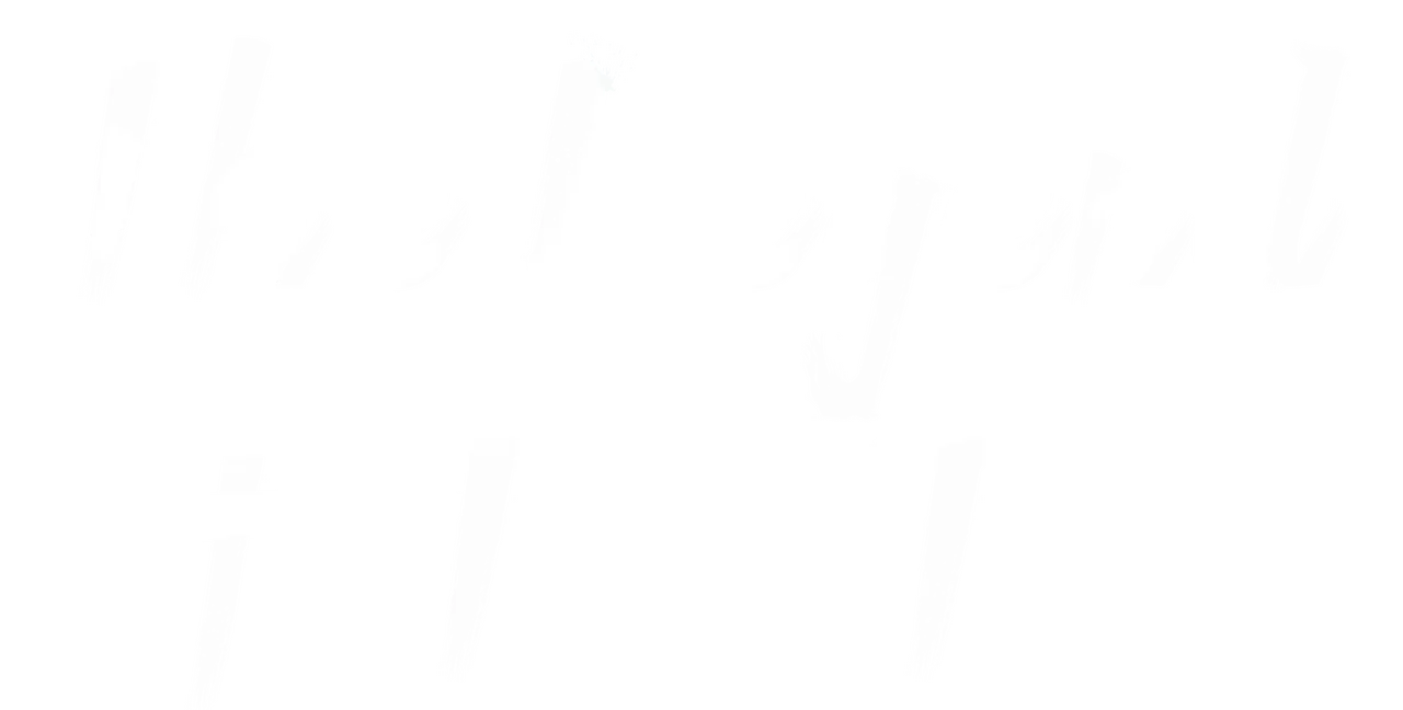 The Legend of TAOTIE