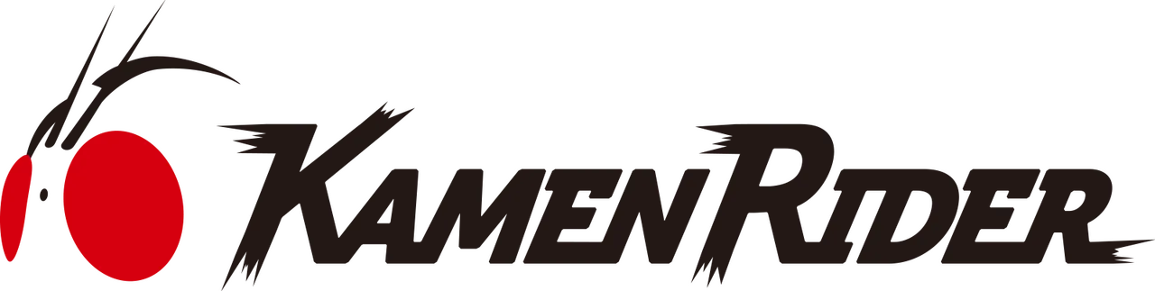 Kamen Rider